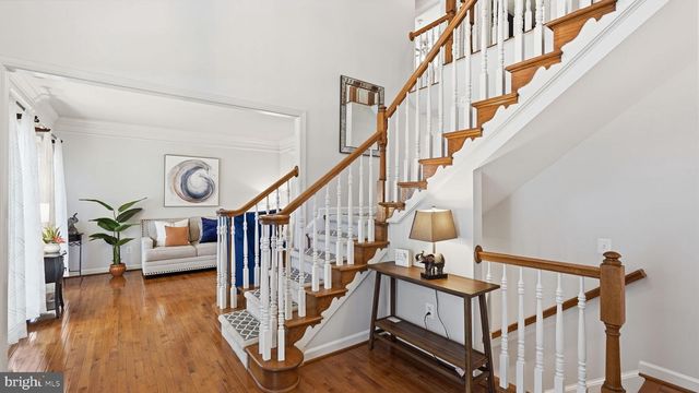 13175 AMBLEWOOD DR, Manassas, VA 20112