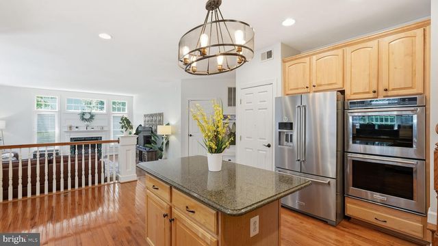13175 AMBLEWOOD DR, Manassas, VA 20112