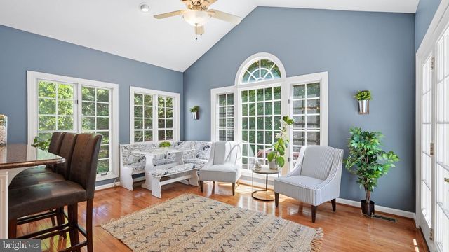 13175 AMBLEWOOD DR, Manassas, VA 20112