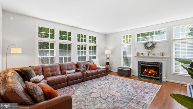 13175 AMBLEWOOD DR, Manassas, VA 20112
