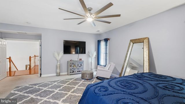 13175 AMBLEWOOD DR, Manassas, VA 20112