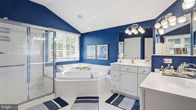 13175 AMBLEWOOD DR, Manassas, VA 20112