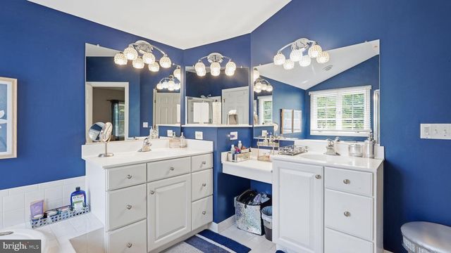 13175 AMBLEWOOD DR, Manassas, VA 20112