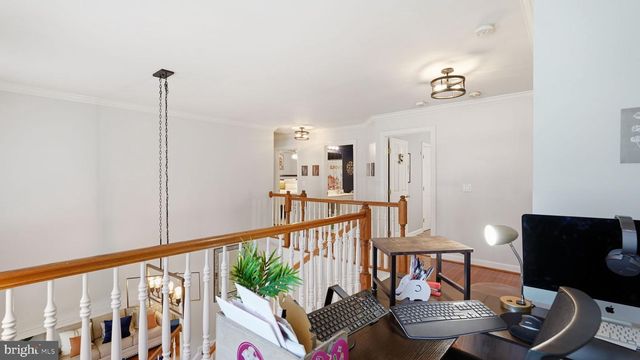 13175 AMBLEWOOD DR, Manassas, VA 20112