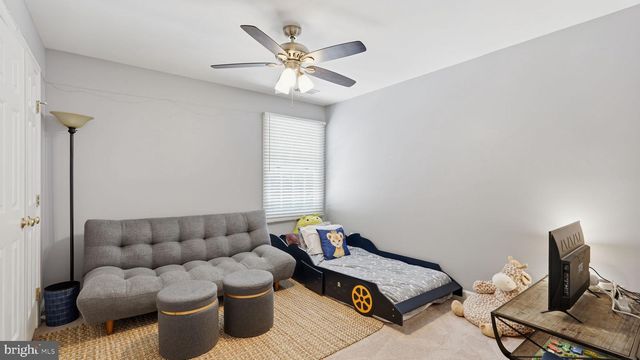 13175 AMBLEWOOD DR, Manassas, VA 20112