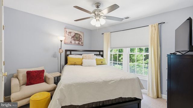 13175 AMBLEWOOD DR, Manassas, VA 20112