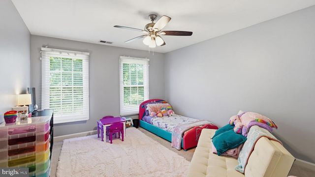 13175 AMBLEWOOD DR, Manassas, VA 20112