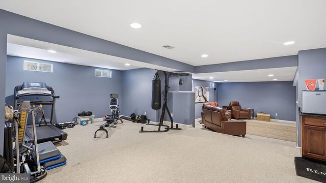 13175 AMBLEWOOD DR, Manassas, VA 20112