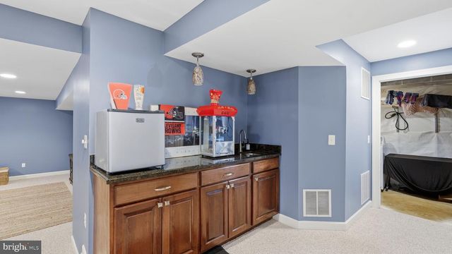 13175 AMBLEWOOD DR, Manassas, VA 20112