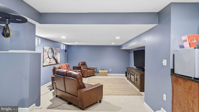 13175 AMBLEWOOD DR, Manassas, VA 20112