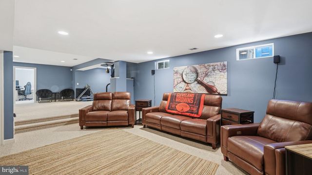 13175 AMBLEWOOD DR, Manassas, VA 20112