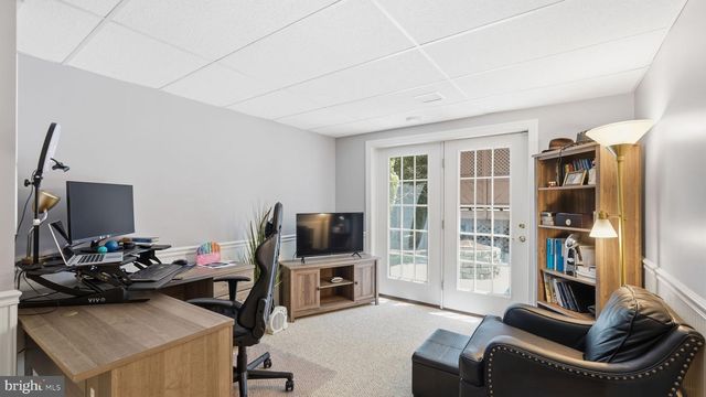 13175 AMBLEWOOD DR, Manassas, VA 20112