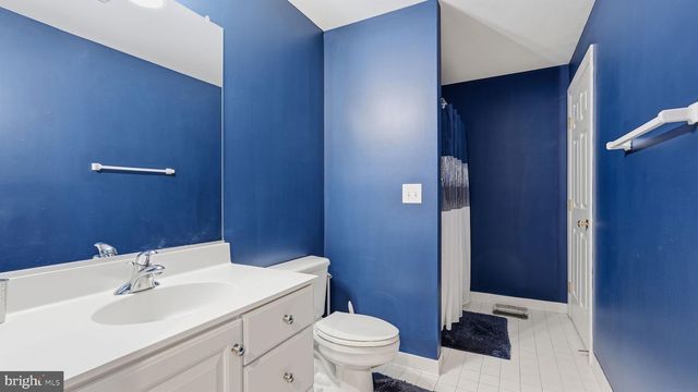 13175 AMBLEWOOD DR, Manassas, VA 20112