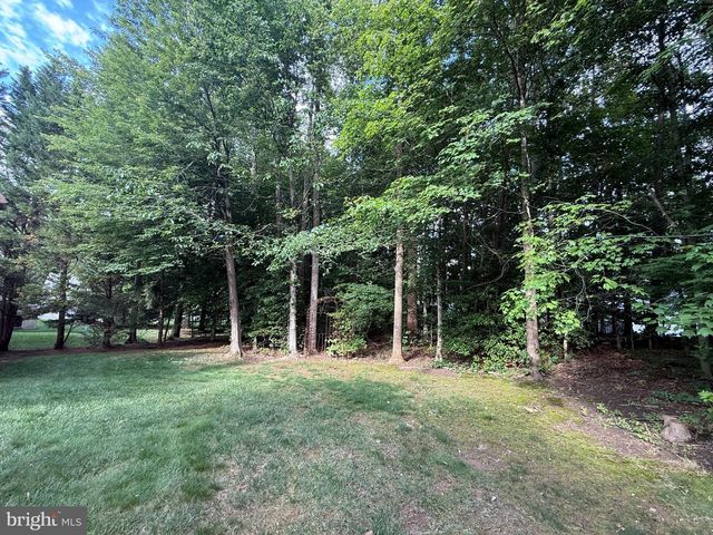 13175 AMBLEWOOD DR, Manassas, VA 20112