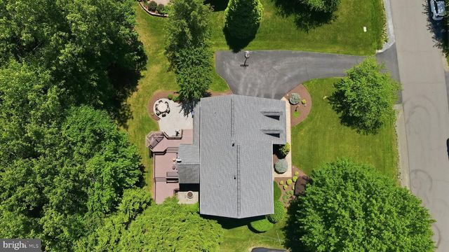 13175 AMBLEWOOD DR, Manassas, VA 20112