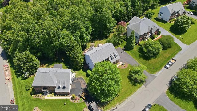 13175 AMBLEWOOD DR, Manassas, VA 20112