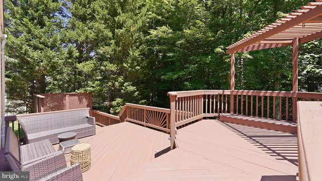 13175 AMBLEWOOD DR, Manassas, VA 20112