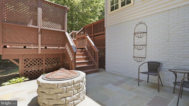 13175 AMBLEWOOD DR, Manassas, VA 20112