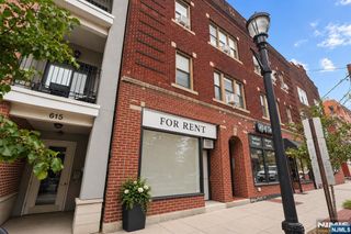 619 Palisade Avenue RETAIL #1, Cliffside Park, NJ 07010
