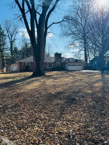 2115 E 91st Street, Indianapolis, IN 46240