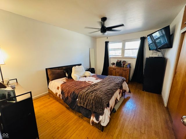 2115 E 91st Street, Indianapolis, IN 46240