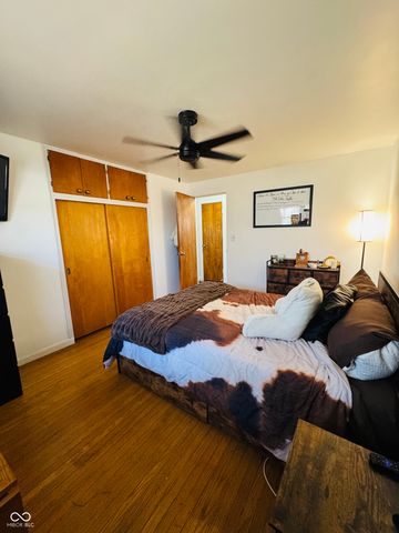 2115 E 91st Street, Indianapolis, IN 46240