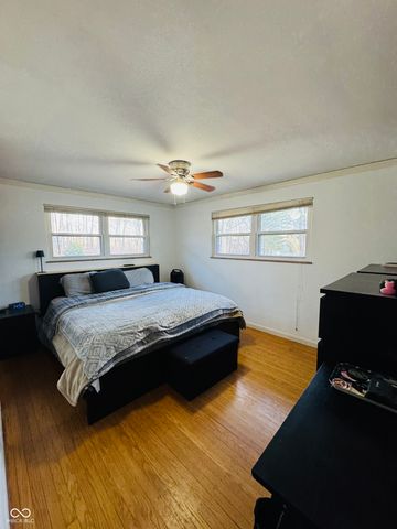 2115 E 91st Street, Indianapolis, IN 46240