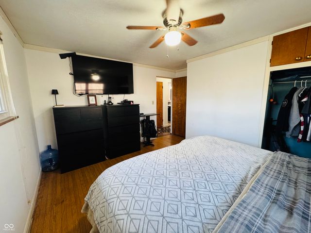 2115 E 91st Street, Indianapolis, IN 46240