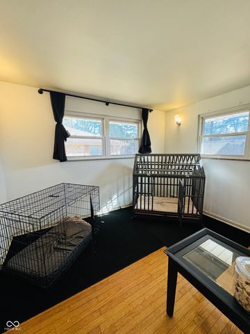 2115 E 91st Street, Indianapolis, IN 46240