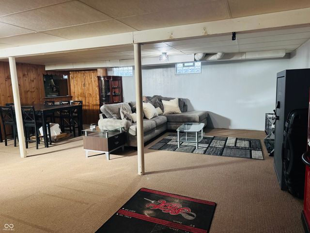 2115 E 91st Street, Indianapolis, IN 46240