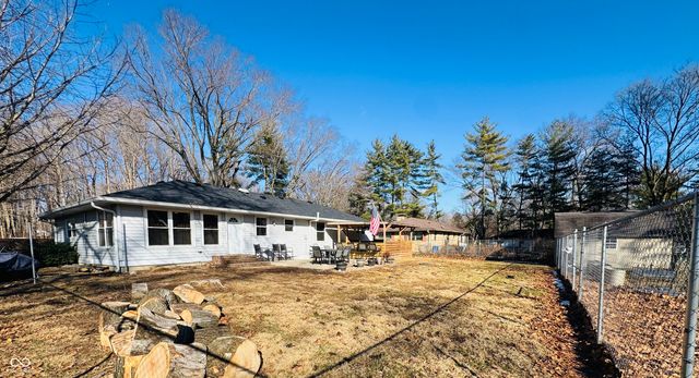 2115 E 91st Street, Indianapolis, IN 46240