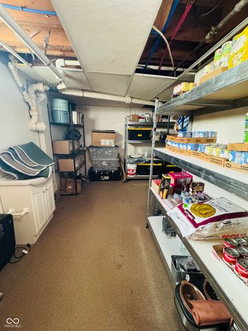 2115 E 91st Street, Indianapolis, IN 46240