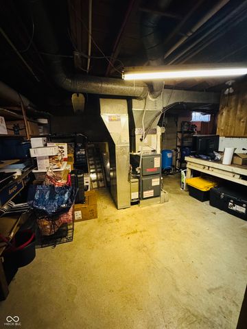 2115 E 91st Street, Indianapolis, IN 46240