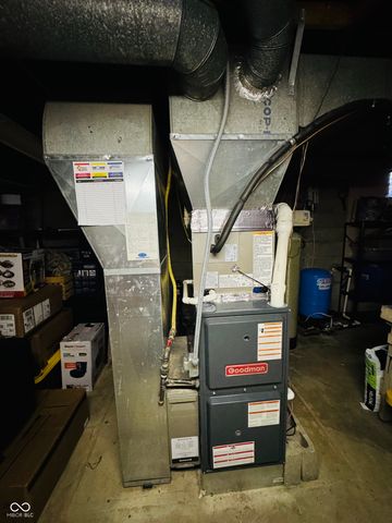 2115 E 91st Street, Indianapolis, IN 46240