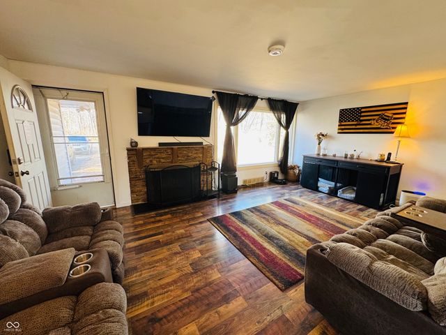 2115 E 91st Street, Indianapolis, IN 46240