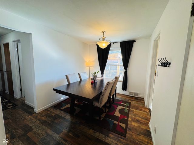 2115 E 91st Street, Indianapolis, IN 46240