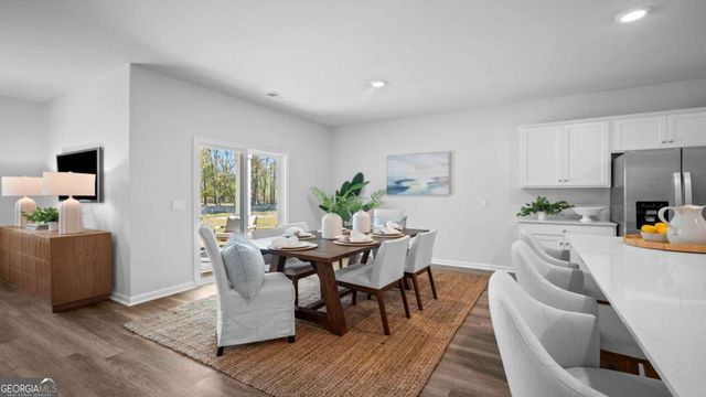 313 Royal Fern Lane, Statesboro, GA 30461