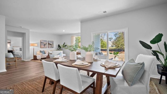 313 Royal Fern Lane, Statesboro, GA 30461