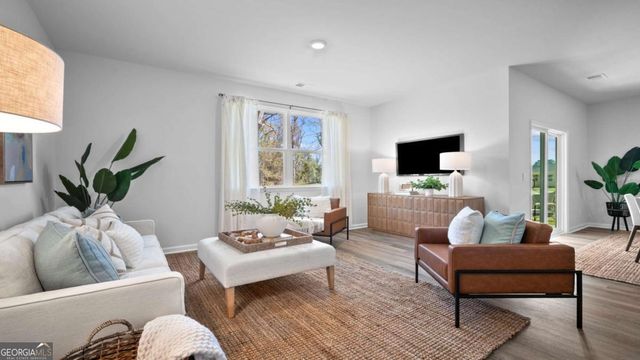 313 Royal Fern Lane, Statesboro, GA 30461