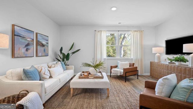 313 Royal Fern Lane, Statesboro, GA 30461