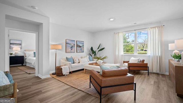 313 Royal Fern Lane, Statesboro, GA 30461