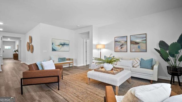 313 Royal Fern Lane, Statesboro, GA 30461