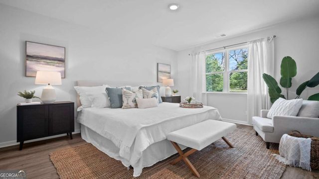 313 Royal Fern Lane, Statesboro, GA 30461