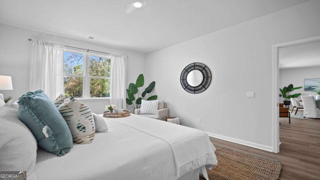 313 Royal Fern Lane, Statesboro, GA 30461