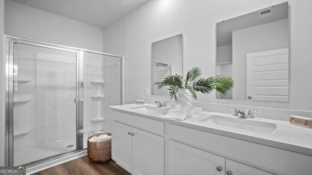 313 Royal Fern Lane, Statesboro, GA 30461