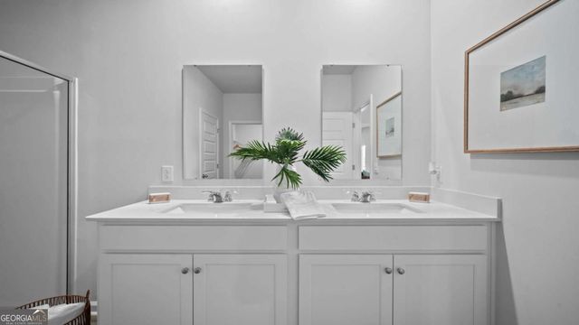 313 Royal Fern Lane, Statesboro, GA 30461