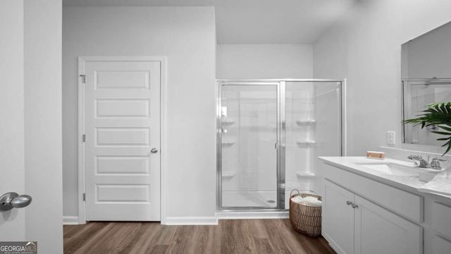 313 Royal Fern Lane, Statesboro, GA 30461