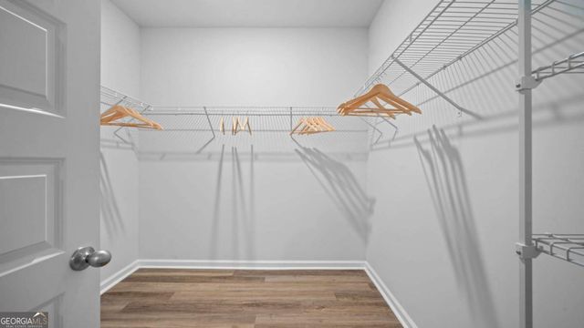 313 Royal Fern Lane, Statesboro, GA 30461