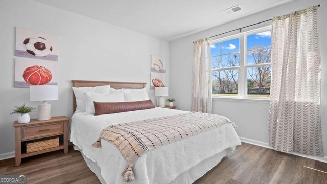 313 Royal Fern Lane, Statesboro, GA 30461