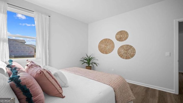 313 Royal Fern Lane, Statesboro, GA 30461